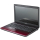 Samsung R580 i3-330M/4096/500/DVD-RW/7HP64 - 56308 - zdjęcie 9